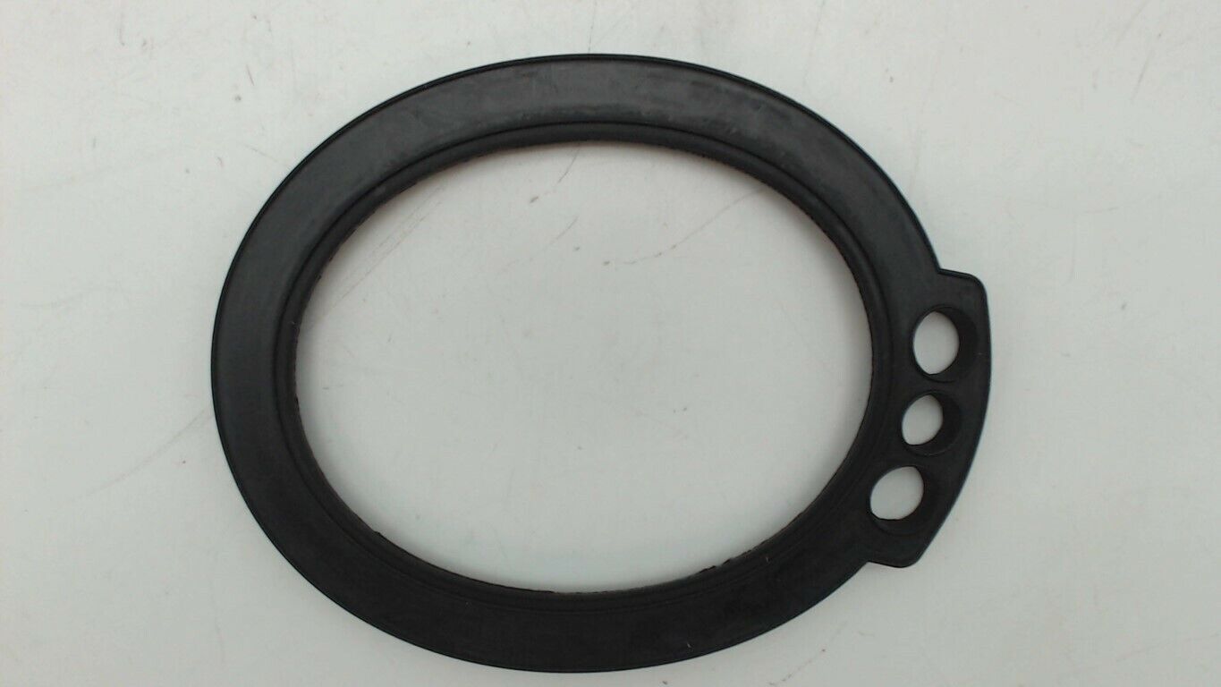 Samsung-Dishwasher-Fan Seal-DD62-00044A Samsung-Dishwasher-Fan Seal-DD62-00044A